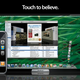 Image for article titled Apple's Tablet: The Story So Far